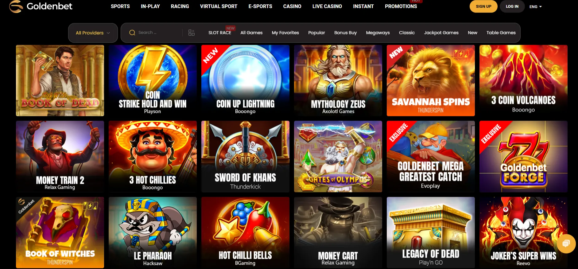 Understanding the Appeal of Best Non GamStop Casinos – Key Points Understanding the Appeal of Best Non GamStop Casinos