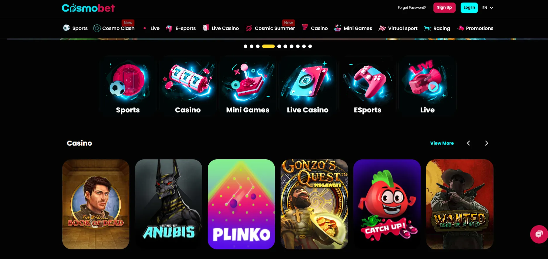 Ensuring Trust at Non GamStop Platforms – Safe Play Ensuring Trust at Non GamStop Platforms